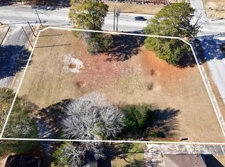 761-767 N Main St, Sumter, SC 29150