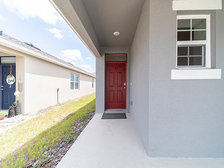 1181 Cascades Ave — Photo 33