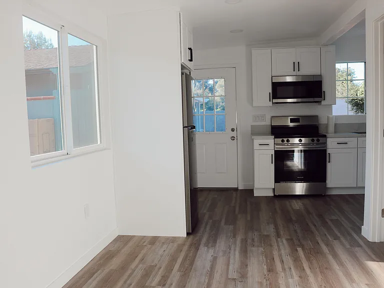 1524 McDonald Rd #1 — Photo 10