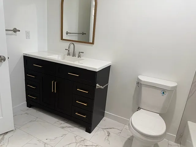 1938 Massachusetts Ave #1 — Photo 10