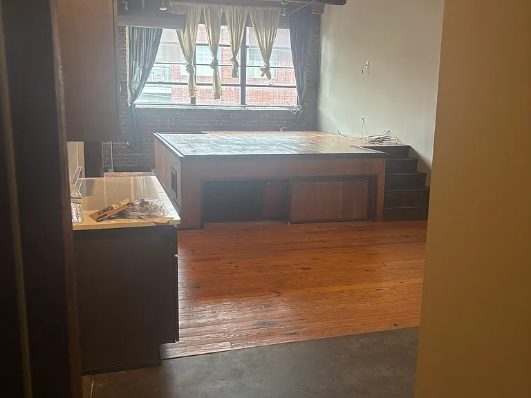 326 Nelson St SW #511 — Photo 11