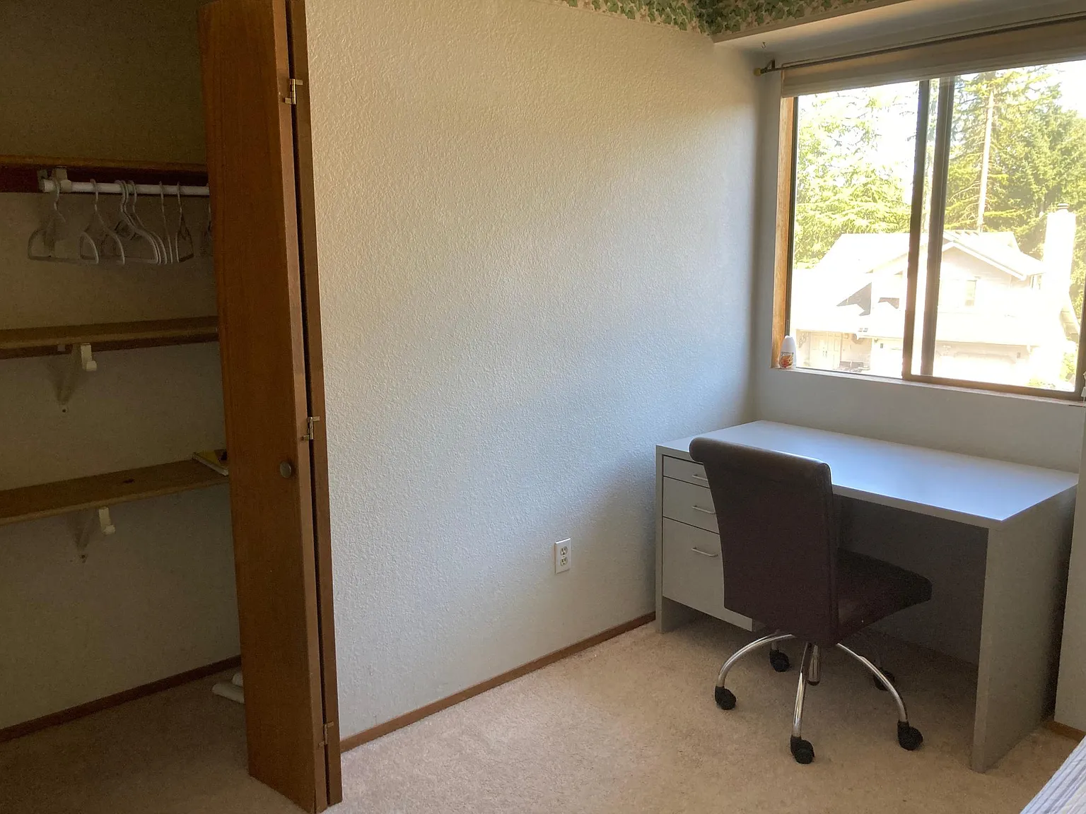 14835 SE 9th Pl — Photo 2
