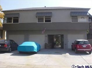 128 May Ave, Monrovia, CA 91016