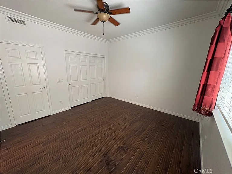 12549 Tejas Ct — Photo 19