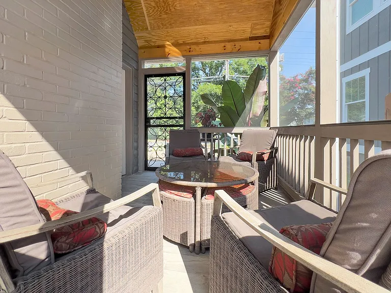709 Baldwin Ave #A — Photo 24
