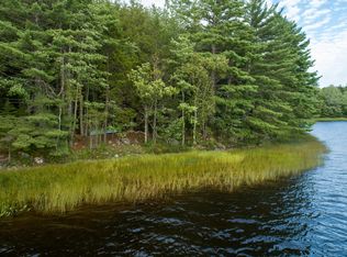 176B Great Pond Rd, Franklin, ME 04634