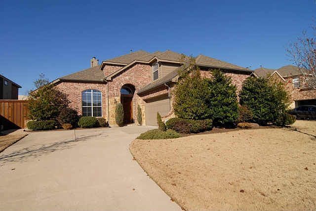 1st image of 1615 Wood Creek Ln