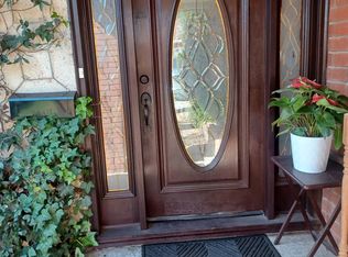 19413 Radlett Ave #A, Carson, CA 90746