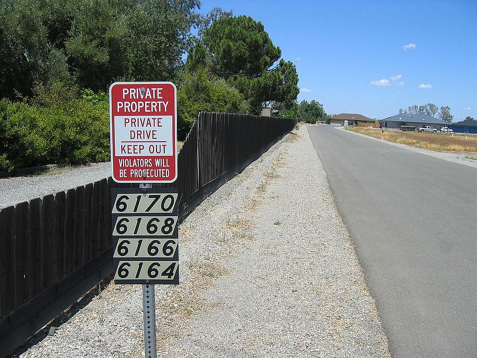 1st image of 6164 County Road 200