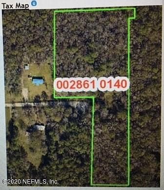 2nd image of 0 Johnson Ct