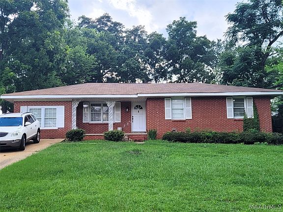 2nd image of 818 Joryne Dr