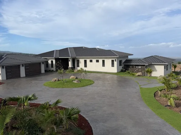 173 Huahua St, Kula, HI 96790