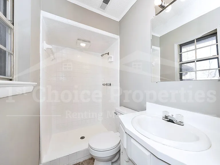 944 Cagle Rd — Photo 20