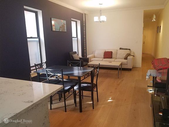3rd image of 10 Saint Nicholas Ter APT 6