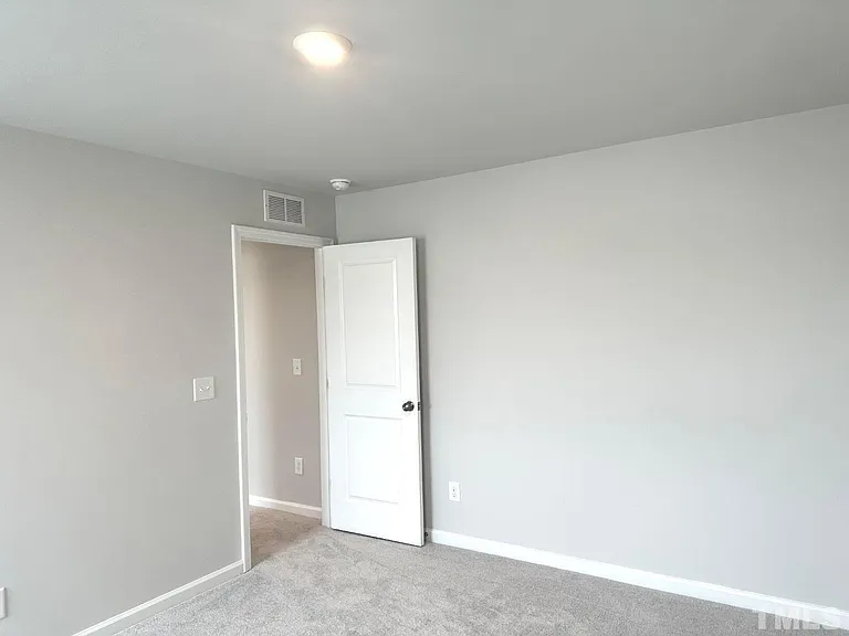 3629 Star Gazing Ln — Photo 12