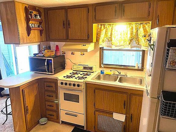 2nd image of 28229 County Road 33 Lot E16