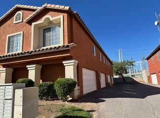 1305 Emerywood Ct #0, Las Vegas, NV 89117