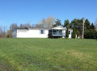13 E Shr S, Grand Isle, VT 05458