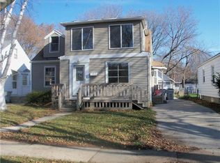 5644 N 40th St, Milwaukee, WI 53209