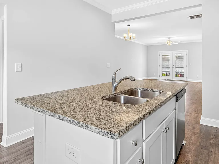 1155 Breadsell Ln — Photo 10