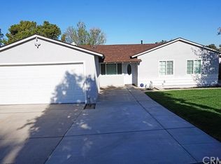 7187 Evans St, Riverside, CA 92504