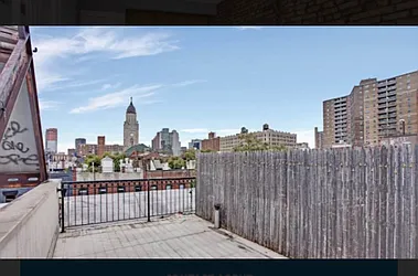 Rented by NY Living Solutions