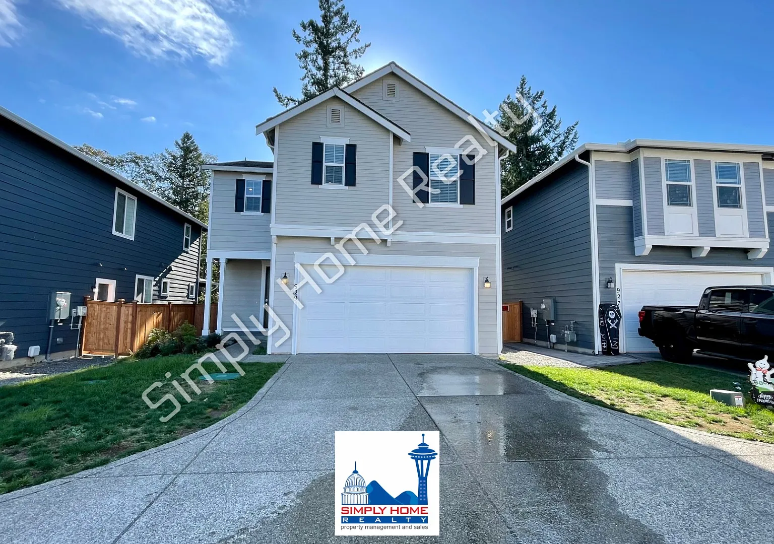 Step into the luxurious comfort of your dream home! — Photo 2