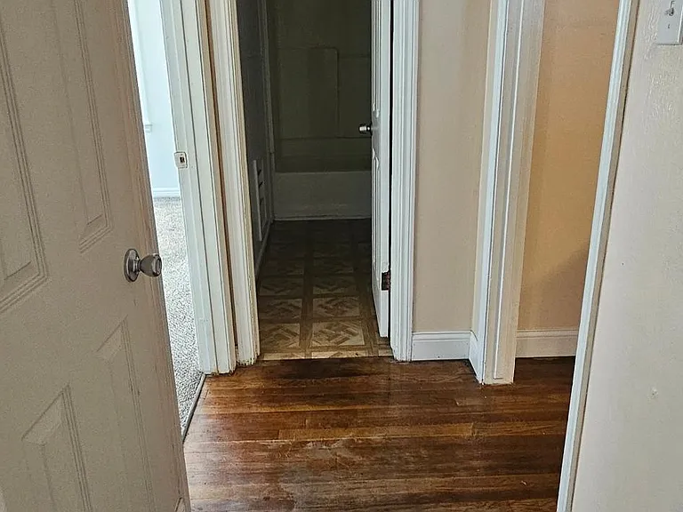 1219 Harris St — Photo 10