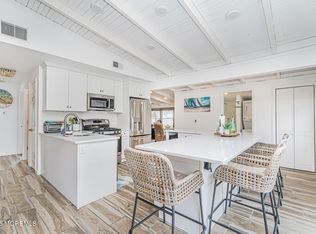 14 Albatross Point, Bayville, NJ 08721