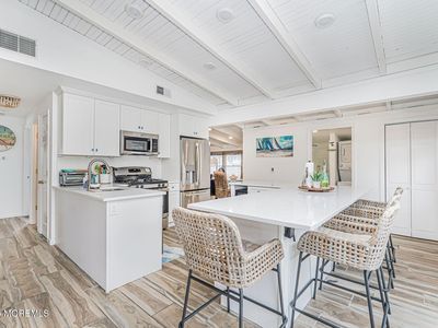 14 Albatross Point, Bayville, NJ, 08721