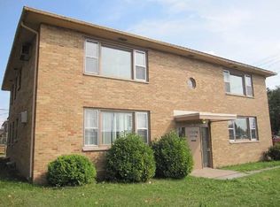 2413 Fish Hatchery Rd APT C, Madison, WI 53713