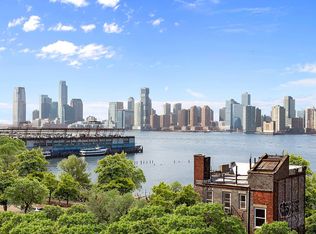 296 W 10th St APT 8S, New York, NY