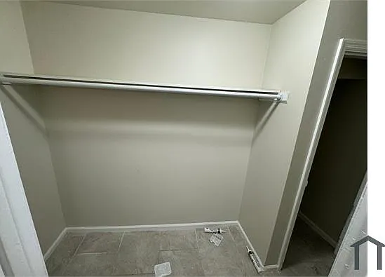 740 S 15th St #1 — Photo 8