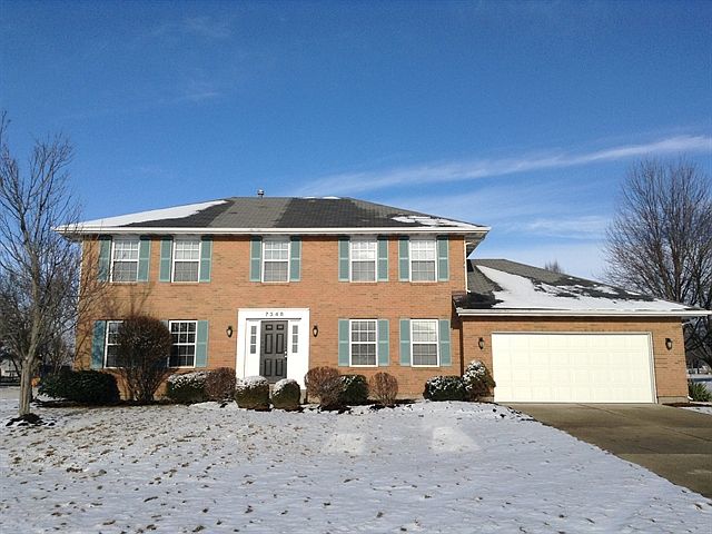 1st image of 7348 Wyandot Ln