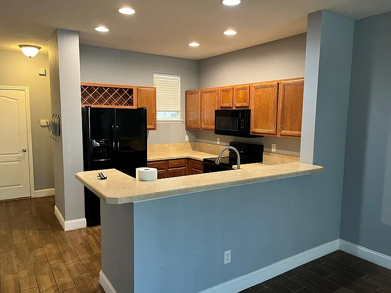 8879 Inlet Bluff Dr — Photo 3