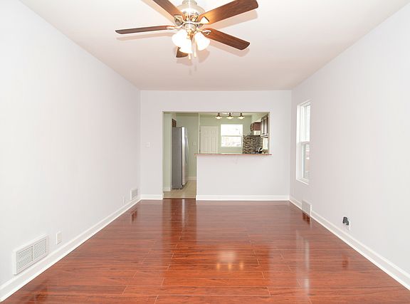 4th image of 611 Meadow Ave