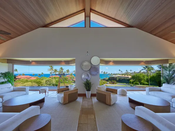 4000 Wailea Alanui Dr #802 & 804, Kihei, HI 96753