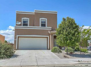 3276 Primo Colores St, Santa Fe, NM 87507