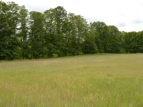 Summit City Rd #M, Kingsley, MI 49649