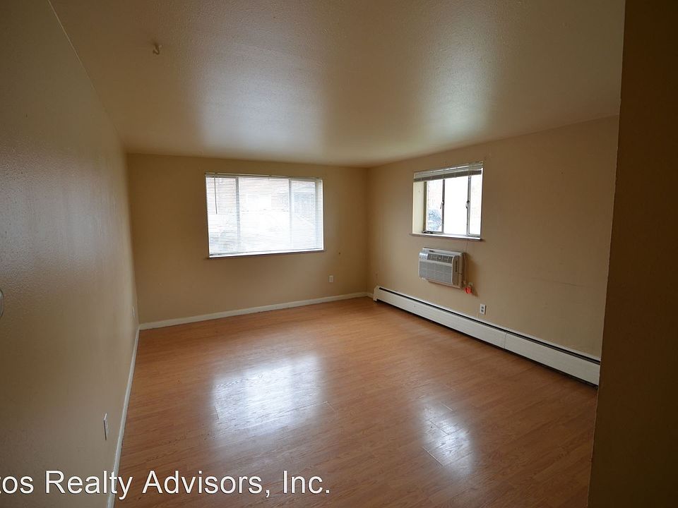 1st image of 1180 S Allison St APT 4