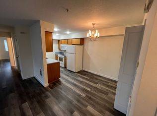Rhine St. Apartments, Portland, OR 97266