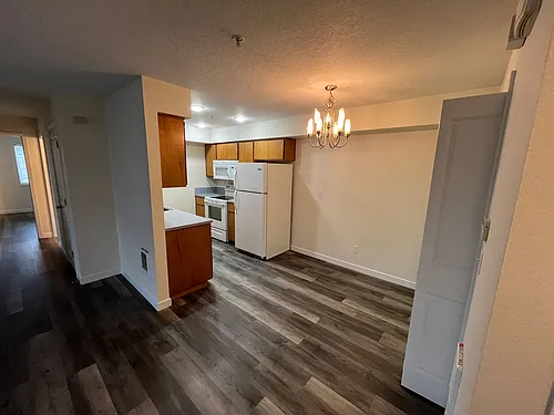 Rhine St. Apartments Photo 1