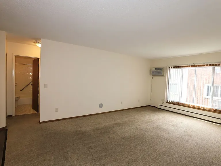 3016 Lynn Ave S — Photo 22