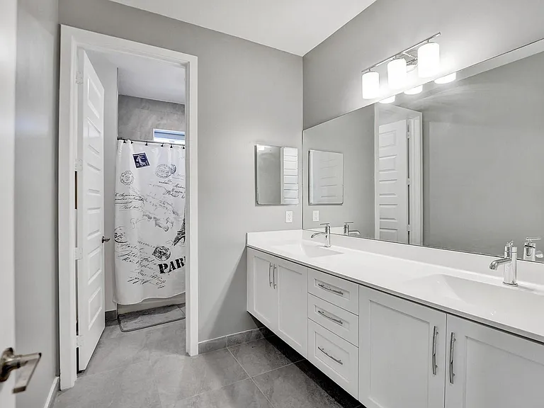 10850 Oceano Way — Photo 40
