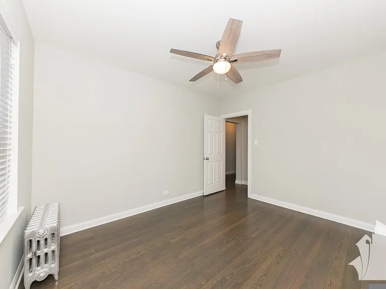 4549 N Leavitt St #3 — Photo 11