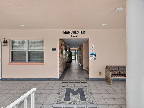 5th image of 6025 SHORE BOULEVARD S #602