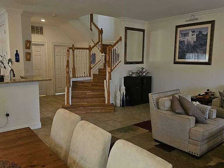 120 Banyan Bay Dr — Photo 23