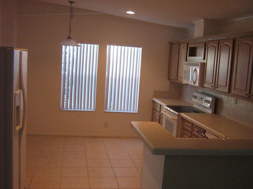 2nd image of 294 Country Club Dr