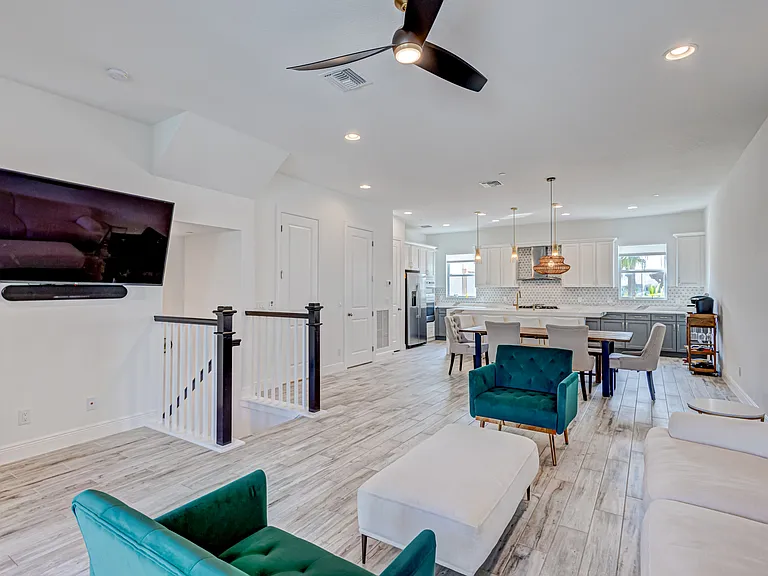 12609 Machiavelli Way — Photo 25