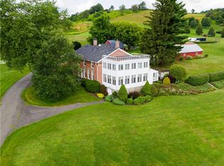 4964 State Route 41, Homer, NY 13077